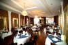 Delphin Palace De Luxe Collection 